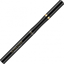 L'Oreal Paris Superliner Perfect Slim Intense Black 7g. Eyelinery L Oreal. Za 19.90 zł.