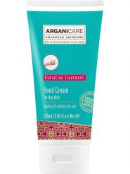 Argani Care Krem do rąk - 150 ml rozmiar: onesize. Dłonie Argani Care. Za 33.45 zł.