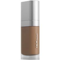 Rem Beauty - Sweetener - Podkład Z Kwasem Hialuronowym I Niacynamidem - Sweetener Foundation Deep 9 W - Dla Kobiet. Podkłady Rem Beauty. Za 139.00 zł.