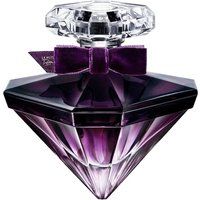 Lancôme - La Nuit Trésor Le Parfum - Woda Perfumowana - Tresor La Nuit Le Parfum Edp 50ml - Dla Kobiet. Perfumy damskie LANCOME. Za 619.00 zł.