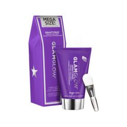 Gravitymud - Maseczka ujędrniająca. Maseczki Glamglow. Za 309.00 zł.
