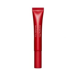 Clarins Lip Perfector Błyszczyki 12 ml 23 - Pomegranate Glow. Błyszczyki CLARINS. Za 87.99 zł.