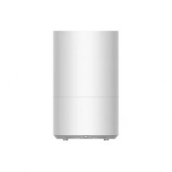 Nawilżacz powietrza Xiaomi Humidifier 2 Lite. Nawilżacze powietrza Xiaomi. Za 155.99 zł.