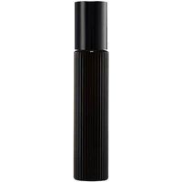 Black Orchid - Woda perfumowana. Perfumy damskie Tom Ford. Za 199.00 zł.