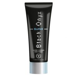 Power Tan Intensywny bronzer przyspieszający opalanie Samoopalacze 250 ml. Samoopalacze Power Tan. Za 168.99 zł.