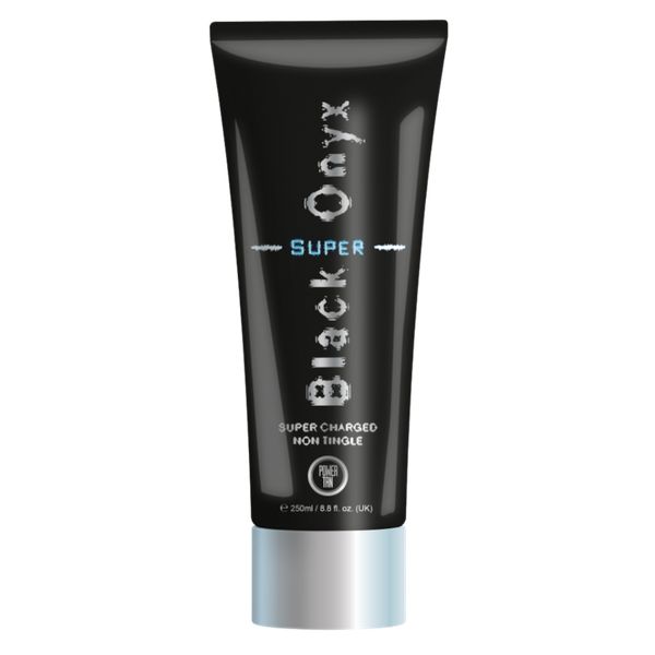 Power Tan Intensywny bronzer przyspieszający opalanie Samoopalacze 250 ml. Samoopalacze Power Tan. Za 168.99 zł.