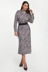 Spódnica damska Saidy JOOP!. Spódnice Joop!, xs, bez wzorów. Za 809.00 zł.