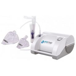 Hi-Tech Medical Oro-Family Comfort- szybka wysyłka! - RABAT 8% Z KODEM. Inhalatory HI-TECH MEDICAL. Za 129.99 zł.