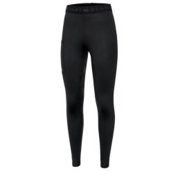 Legginsy jeździeckie damskie START Camden pełny lej silikonowy. Czarne legginsy START, l, bez wzorów, ze skóry. Za 220.99 zł.