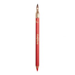 Sisley Phyto Lèvres Perfect Konturówki do ust 1,2 g Ruby. Konturówki do ust Sisley. Za 212.00 zł.
