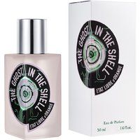 Etat Libre D'orange - ghost In The Shell - Woda Perfumowana - ghost In The Shell Edp 50ml - Dla Kobiet. Perfumy damskie Etat Libre dOrange. Za 489.00 zł.