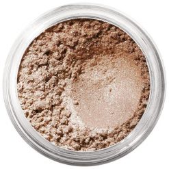 BareMinerals Shimmer Eyeshadow Cienie do powiek 0,57 g Queen Tiffany. Białe cienie do powiek BAREMINERALS. Za 129.79 zł.