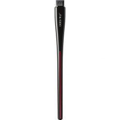 Shiseido Akcesoria Pędzel do cieni 1.0 st. Pędzle Shiseido. Za 129.00 zł.
