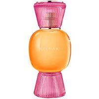 Bvlgari - Allegra Passeggiata - Woda Perfumowana - 50 ml - Dla Kobiet. Perfumy damskie Bvlgari. Za 739.00 zł.