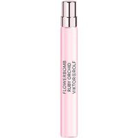 Flowerbomb Ruby Orchid - Woda perfumowana format podróżny. Perfumy damskie Viktor & Rolf. Za 129.00 zł.