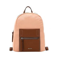 Tamaris Plecak TAS Fabrizia Plecaki 1 ct Damski. Plecaki Tamaris, bez wzorów, z nylonu. Za 313.99 zł.