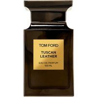 Tuscan Leather - Woda perfumowana. Perfumy męskie Tom Ford. Za 1,699.00 zł.