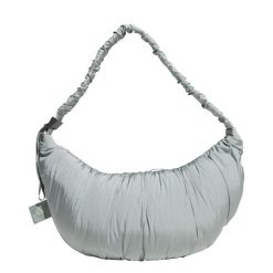 Torba Na Ramię Must Haves. Zielone torby na ramię Adidas, bez wzorów, sportowe, na ramię, bez dodatków. Za 149.00 zł.