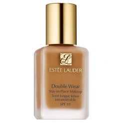Estée Lauder Double Wear Stay In Place Make-up SPF 10 Paletki cieni i zestawy kosmetyków 30 ml 4C3 - SOFT TAN. Kredki do oczu Estée Lauder. Za 170.50 zł.