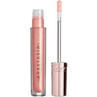 Anastasia Beverly Hills - Lip gloss - Błyszczyk Do Ust - Lip gloss - Peachy - Dla Kobiet. Błyszczyki ANASTASIA BEVERLY HILLS. Za 109.00 zł.