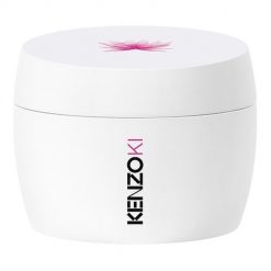 Kenzoki - Kenzoki Youth Flow - Aksamitny Krem Do Twarzy - Kenzoki Yf Skin Renew Cream 50ml - Dla Kobiet. Kremy do twarzy Kenzoki. Za 365.00 zł.