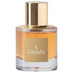 Gisada Ambassadora Eau de Parfum Spray Woda perfumowana 50 ml Damski. Perfumy damskie gisada. Za 259.00 zł.
