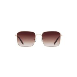 Okulary przeciwsłoneczne Hawkers Iris. Żółte okulary przeciwsłoneczne HAWKERS, bez wzorów, sportowe. Za 221.00 zł.