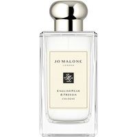 Jo Malone London - English Pear & Freesia Cologne - English Pear & Freesia 100ml - Dla Kobiet. Perfumy damskie Jo Malone London. Za 719.00 zł.