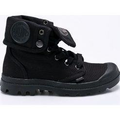 Palladium - Trampki Us Baggy. Trampki Palladium. W wyprzedaży za 269.90 zł.
