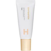 Hourglass - Veil Hydrating Skin Tint - Podkład - Veil Hydrating Skin Tint - 1 - Dla Kobiet. Podkłady HOURGLASS. Za 255.00 zł.