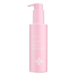 Swederm GLOW FACE CLEANSER Żele do mycia twarzy 150 ml Damski. Oczyszczanie Swederm. Za 52.00 zł.