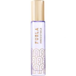Furla Irresistibile Woda perfumowana 10 ml Damski. Perfumy damskie Furla. Za 65.60 zł.