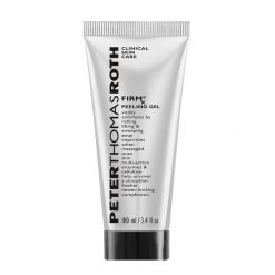 Peter Thomas Roth FirmX™ Peeling Gel Żele do mycia twarzy 100 ml. Oczyszczanie Peter Thomas Roth. Za 172.00 zł.