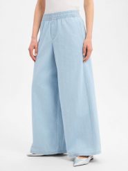 Drykorn Dżinsy - sufit Kobiety Bawełna niebieski, 27-34. Niebieskie jeansy DRYKORN, s, bez wzorów. Za 429.95 zł.