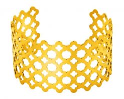 Bransoletka ze stali szlachetnej. Bransoletki Elixa, ze stali. Za 199.00 zł.