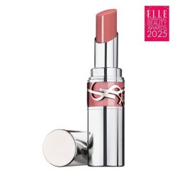 Yves Saint Laurent Loveshine pomadka nadająca ustom efekt mokrego połysku. Szminki 3,2 g 150 - Nude Lingerie. Pomadki YVES SAINT LAURENT. Za 229.00 zł.