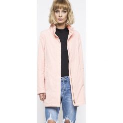 Geox - Kurtka. Kurtki Geox. W wyprzedaży za 269.90 zł.
