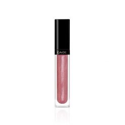 GA-DE CRYSTAL LIGHTS LIPGLOSS Błyszczyki 6 ml 502 - TOURMALINE. Błyszczyki Ga-De. Za 94.00 zł.