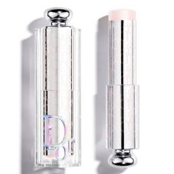 DIOR Backstage Glassy Glow Stick Rozświetlacze 6 g 17 - GLOSSY JELLY. Rozświetlacze Dior. Za 168.00 zł.