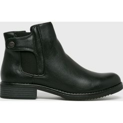 Answear - Botki J.Star. Botki ANSWEAR. W wyprzedaży za 99.90 zł.