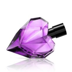 Diesel Loverdose Eau de Parfum Spray Woda perfumowana 50 ml Damski. Perfumy damskie Diesel. Za 178.65 zł.