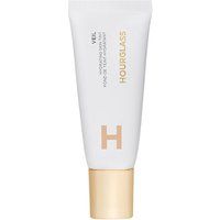 Hourglass - Veil Hydrating Skin Tint - Podkład - Veil Hydrating Skin Tint - 5 - Dla Kobiet. Podkłady HOURGLASS. Za 255.00 zł.