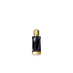 Versace Atelier Woda perfumowana ROSE FLAMBOYANTE 100 ml Damski. Perfumy damskie VERSACE. Za 1,455.20 zł.
