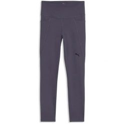 Rajstopy damskie Puma W Tad Essential Tight - Hw 78. Fioletowe rajstopy i pończochy Puma, xs, bez wzorów, z materiału. Za 290.00 zł.