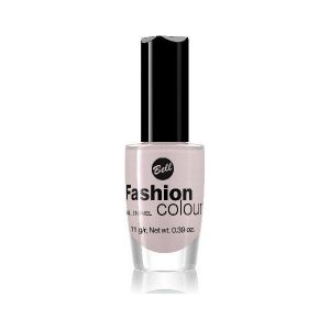 BELL Lakier do paznokci Fashion Colour - (832793). Lakiery BELL. Za 5.72 zł.