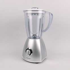 Blender stojący MAESTRO MR-565. Blendery Maestro. Za 120.99 zł.