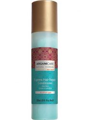 Argani Care Odżywka do włosów "Argan Oil" - 250 ml rozmiar: onesize. Odżywki do włosów Argani Care. Za 61.17 zł.
