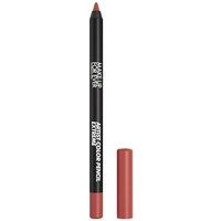 Make Up For Ever - Artist Color Pencil Extrême - Wodoodporna Kredka Do Ust W Intensywnym Kolorze - Artist Color Pencil Extreme 170 - Dla Kobiet. Konturówki do ust MAKE UP FOR EVER. Za 122.00 zł.