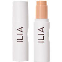 Ilia - Skin Rewind Complexion Stick - Podkład W Sztyfcie - Skin Rewind Cplx Stick- 15c - Larch - Dla Kobiet. Podkłady Ilia. Za 255.00 zł.