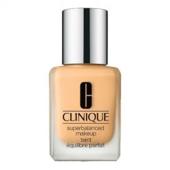 Clinique - Superbalanced - Podkład - Wn 13 Cream - 30ml - Dla Kobiet. Podkłady Clinique. Za 215.00 zł.